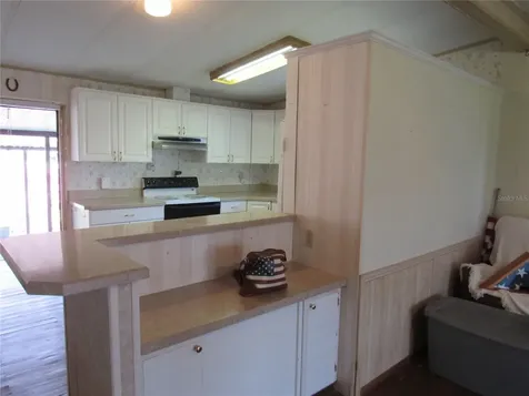 13178 SE 47th Court Belleview FL 34420