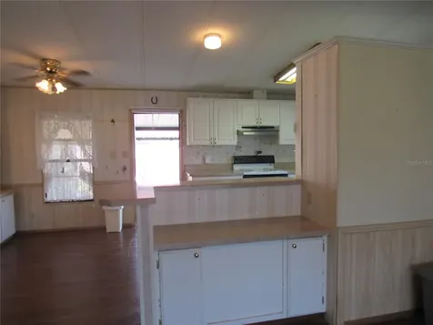 13178 SE 47th Court Belleview FL 34420