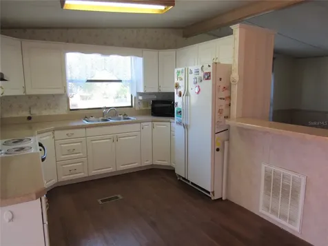 13178 SE 47th Court Belleview FL 34420