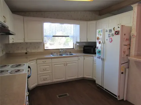 13178 SE 47th Court Belleview FL 34420