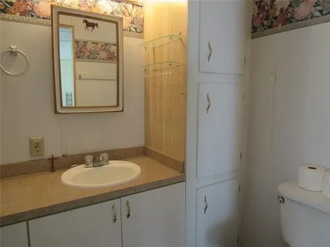 13178 SE 47th Court Belleview FL 34420