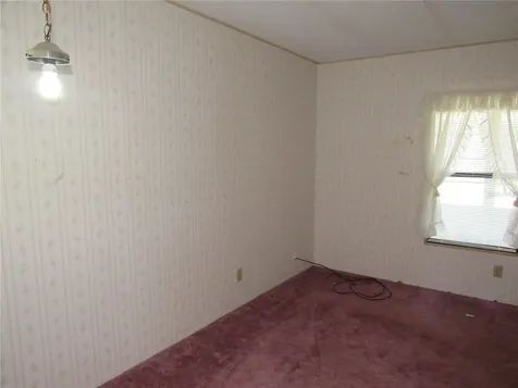 13178 SE 47th Court Belleview FL 34420