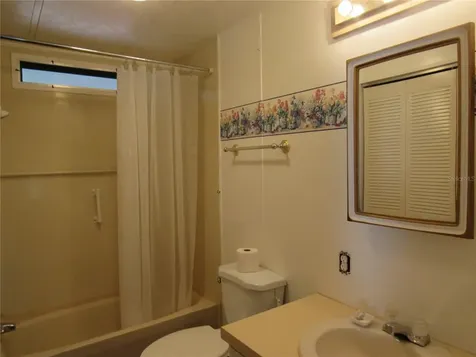 13178 SE 47th Court Belleview FL 34420