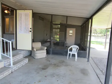 13178 SE 47th Court Belleview FL 34420