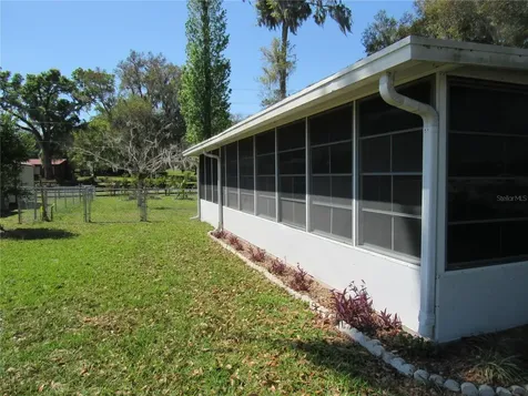13178 SE 47th Court Belleview FL 34420