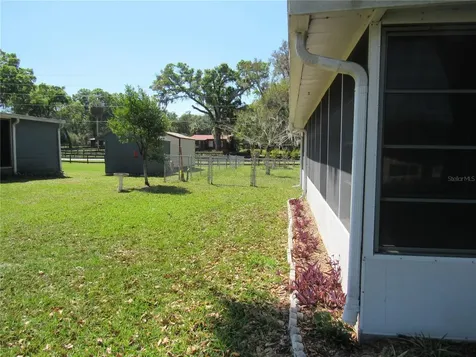 13178 SE 47th Court Belleview FL 34420