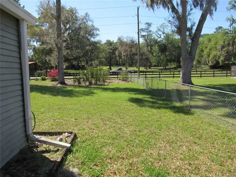 13178 SE 47th Court Belleview FL 34420