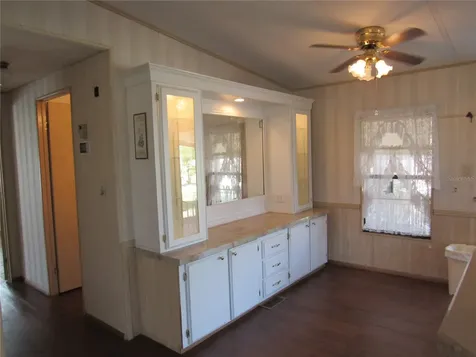 13178 SE 47th Court Belleview FL 34420