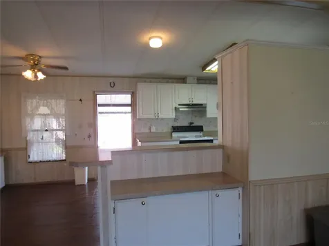 13178 SE 47th Court Belleview FL 34420