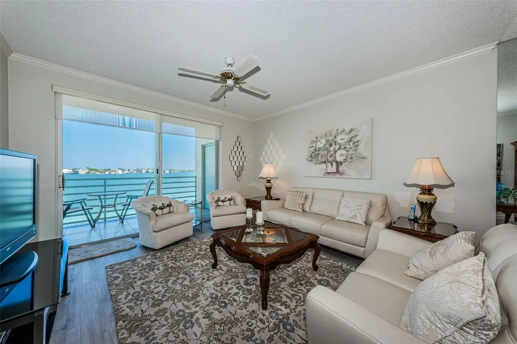 7979 Sailboat Key Boulevard S South Pasadena FL 33707