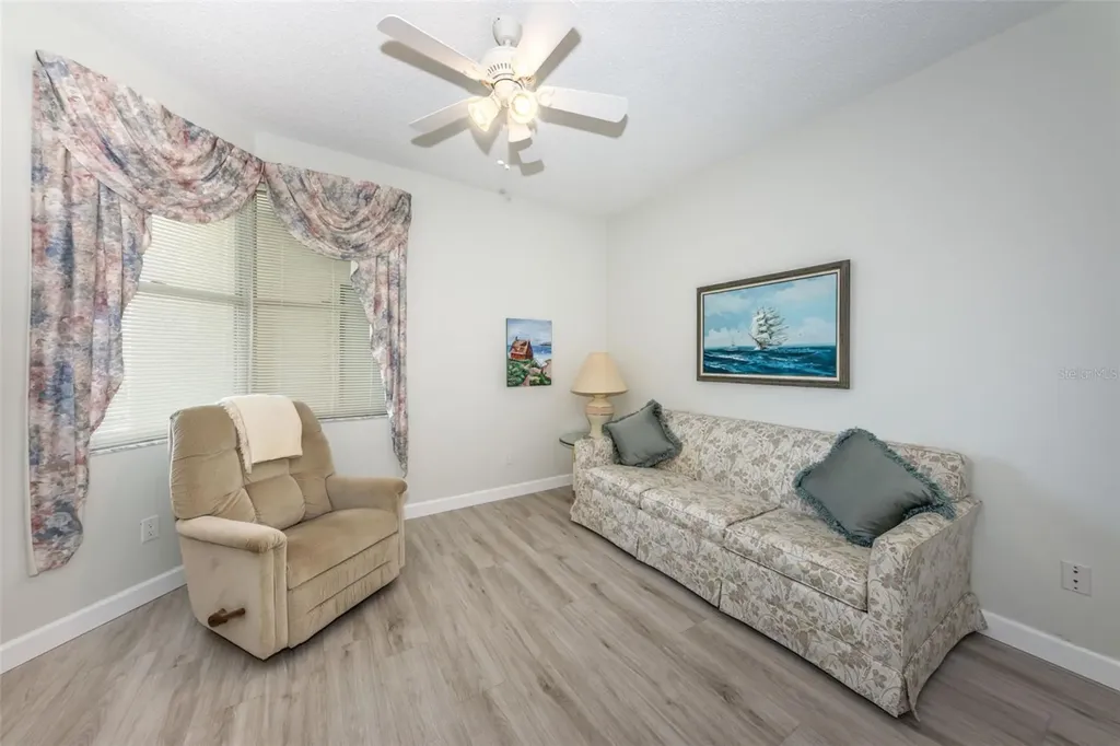 7979 Sailboat Key Boulevard S South Pasadena FL 33707