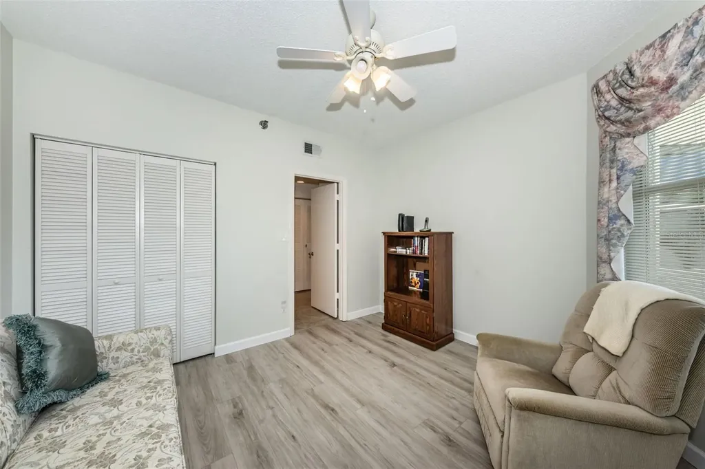 7979 Sailboat Key Boulevard S South Pasadena FL 33707