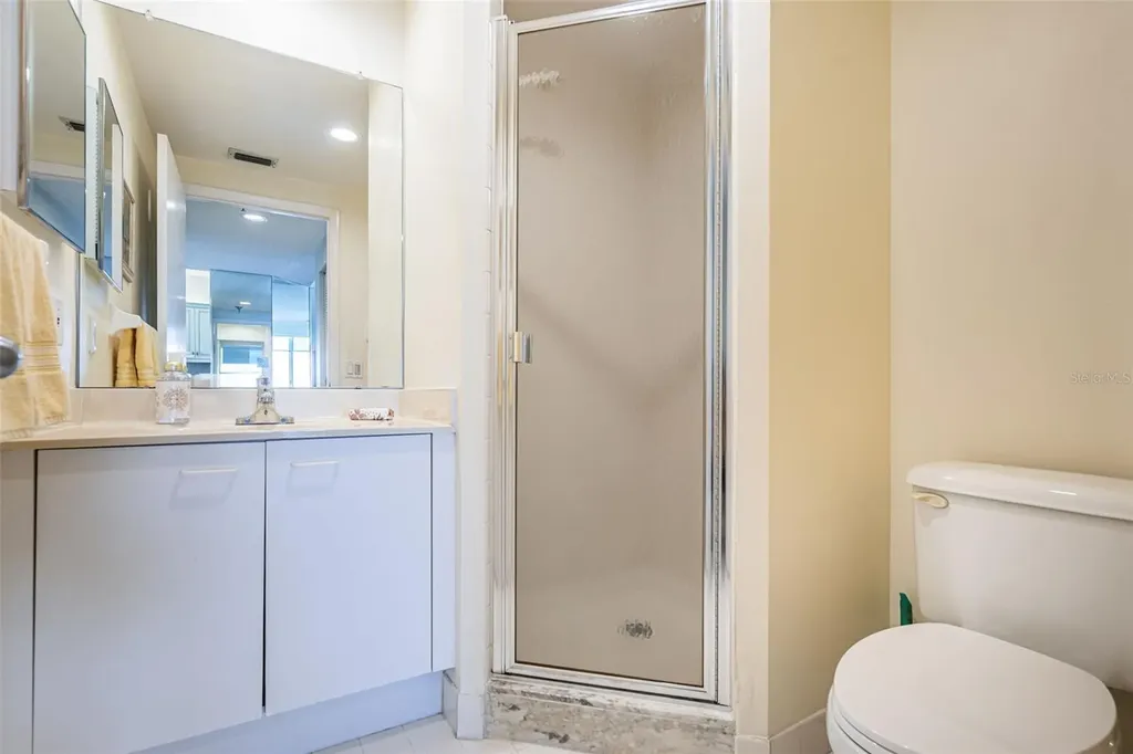 7979 Sailboat Key Boulevard S South Pasadena FL 33707
