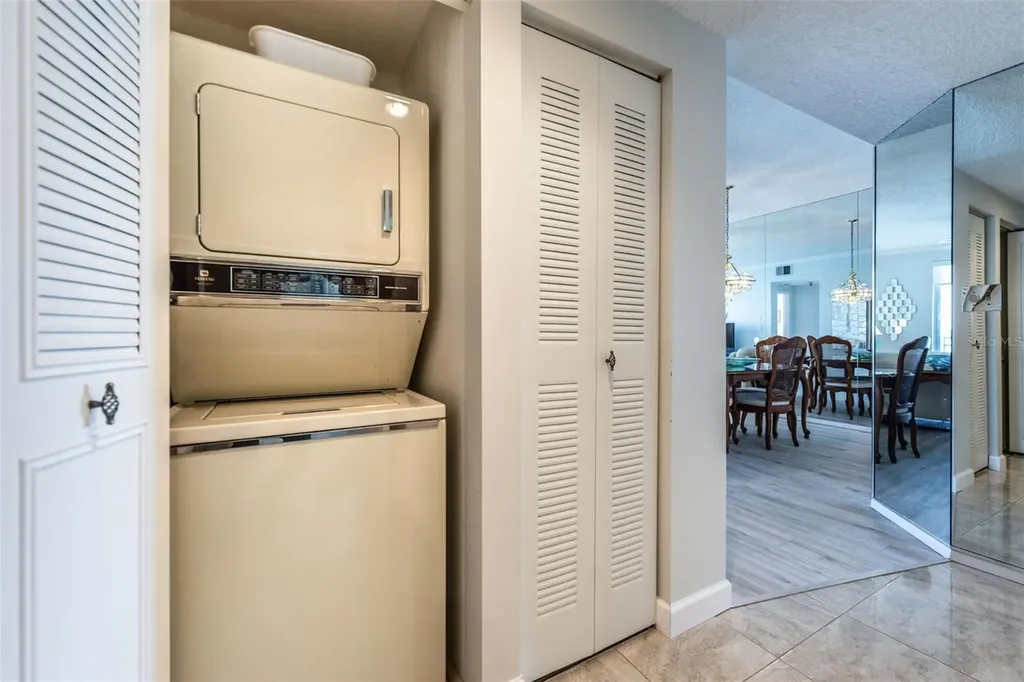 7979 Sailboat Key Boulevard S South Pasadena FL 33707