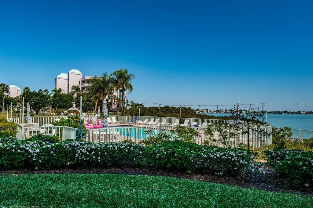 7979 Sailboat Key Boulevard S South Pasadena FL 33707