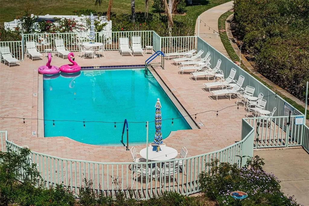 7979 Sailboat Key Boulevard S South Pasadena FL 33707