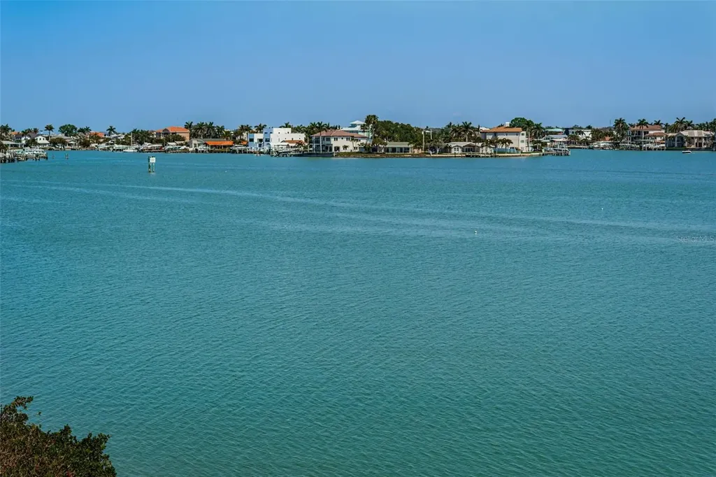 7979 Sailboat Key Boulevard S South Pasadena FL 33707