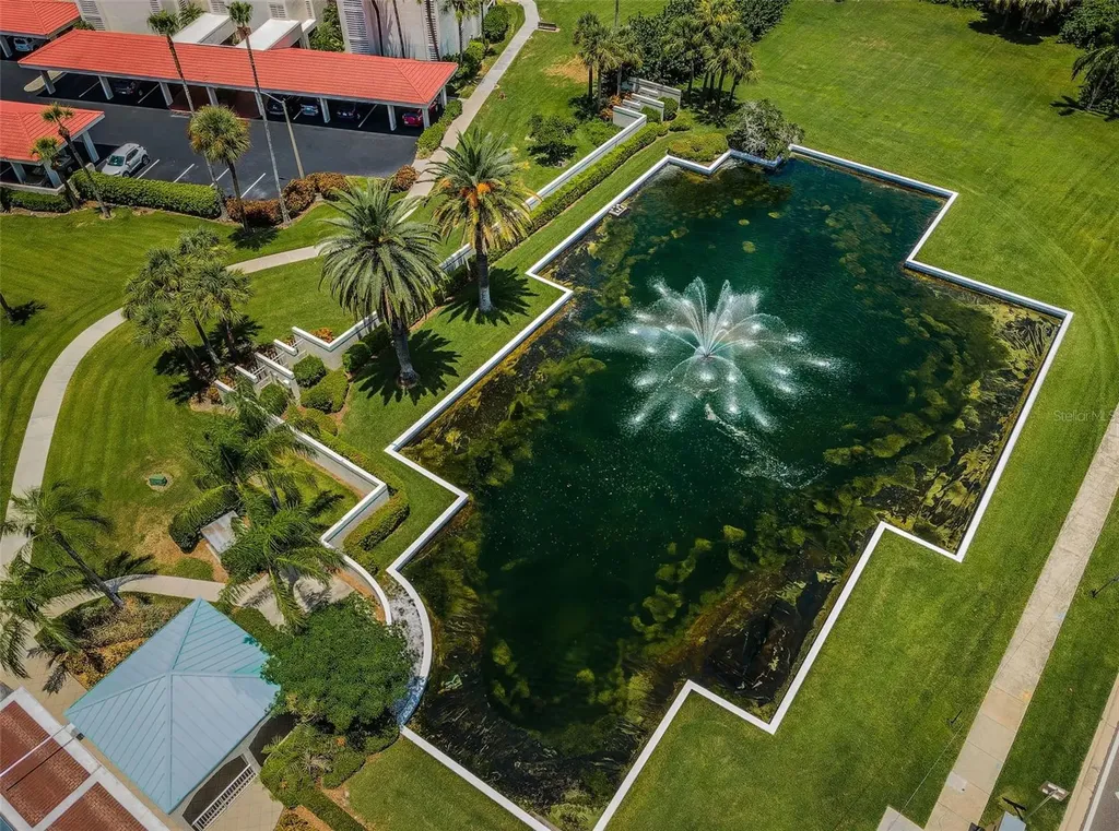 7979 Sailboat Key Boulevard S South Pasadena FL 33707
