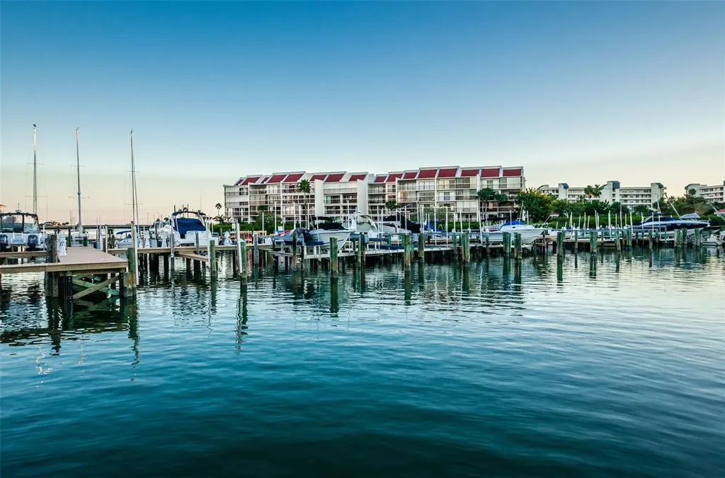 7979 Sailboat Key Boulevard S South Pasadena FL 33707