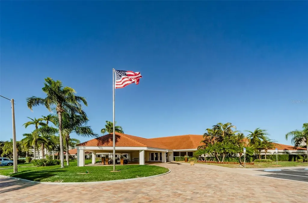 7979 Sailboat Key Boulevard S South Pasadena FL 33707