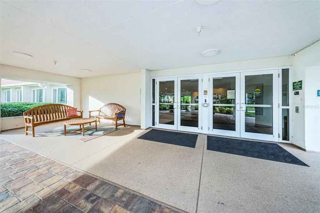 7979 Sailboat Key Boulevard S South Pasadena FL 33707