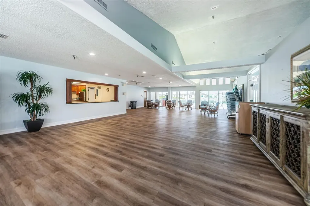 7979 Sailboat Key Boulevard S South Pasadena FL 33707