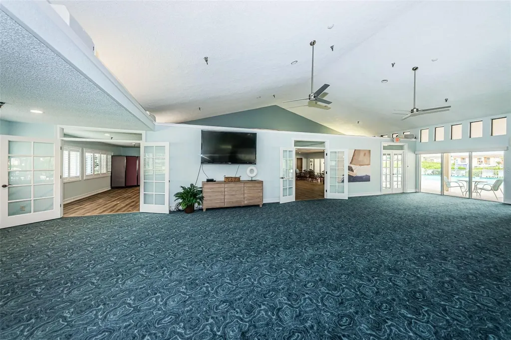 7979 Sailboat Key Boulevard S South Pasadena FL 33707
