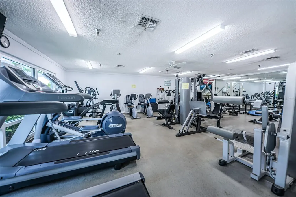 7979 Sailboat Key Boulevard S South Pasadena FL 33707