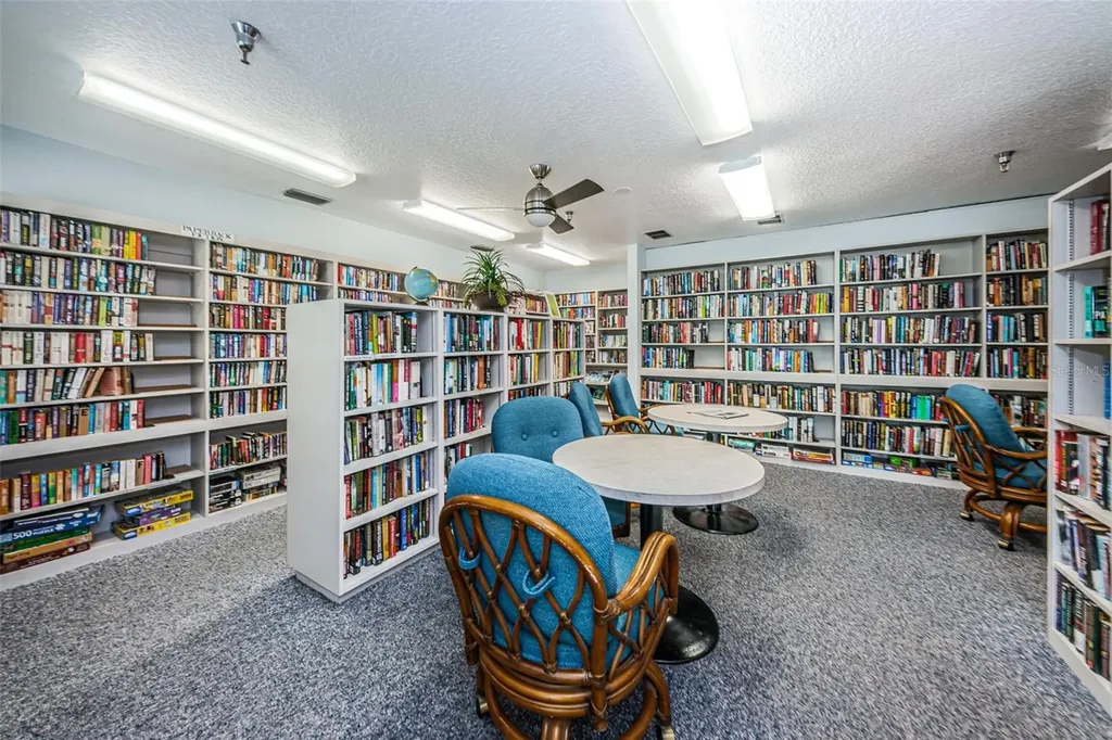 7979 Sailboat Key Boulevard S South Pasadena FL 33707