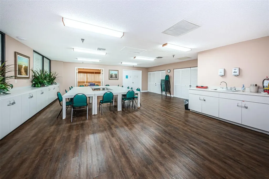 7979 Sailboat Key Boulevard S South Pasadena FL 33707