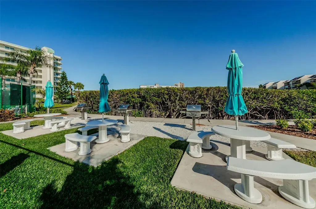 7979 Sailboat Key Boulevard S South Pasadena FL 33707