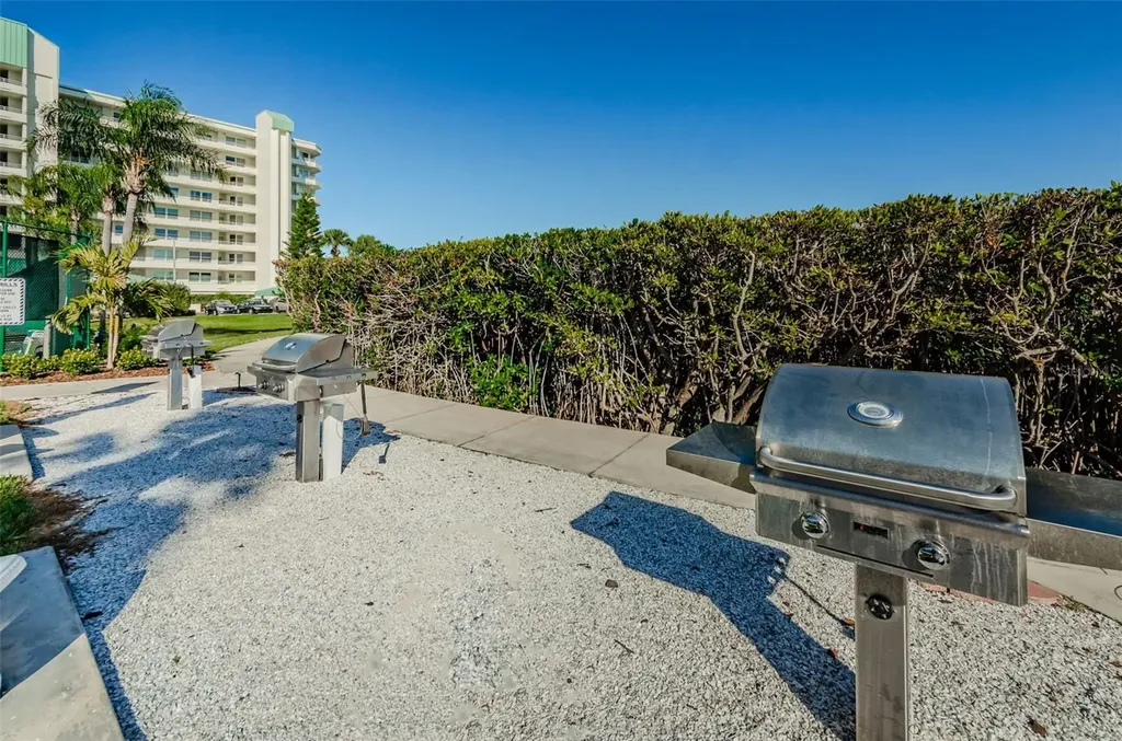 7979 Sailboat Key Boulevard S South Pasadena FL 33707