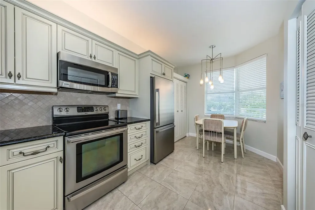 7979 Sailboat Key Boulevard S South Pasadena FL 33707