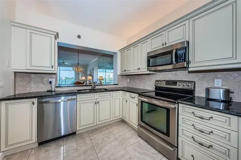 7979 Sailboat Key Boulevard S South Pasadena FL 33707