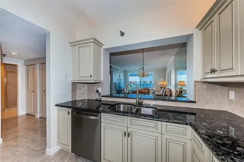 7979 Sailboat Key Boulevard S South Pasadena FL 33707