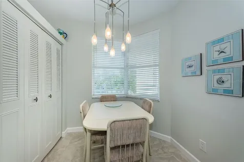 7979 Sailboat Key Boulevard S South Pasadena FL 33707