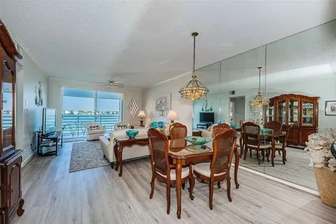 7979 Sailboat Key Boulevard S South Pasadena FL 33707