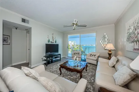 7979 Sailboat Key Boulevard S South Pasadena FL 33707