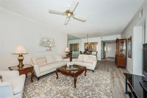 7979 Sailboat Key Boulevard S South Pasadena FL 33707