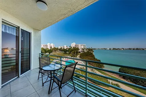 7979 Sailboat Key Boulevard S South Pasadena FL 33707