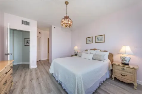 7979 Sailboat Key Boulevard S South Pasadena FL 33707