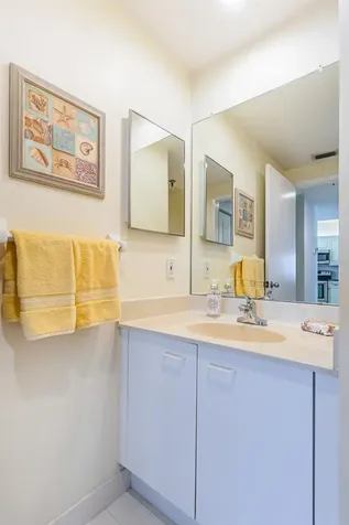 7979 Sailboat Key Boulevard S South Pasadena FL 33707