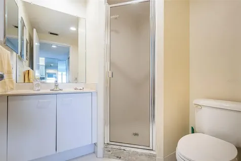 7979 Sailboat Key Boulevard S South Pasadena FL 33707