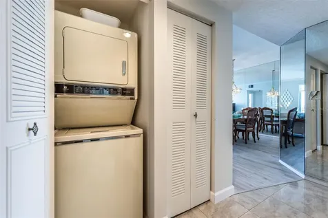 7979 Sailboat Key Boulevard S South Pasadena FL 33707
