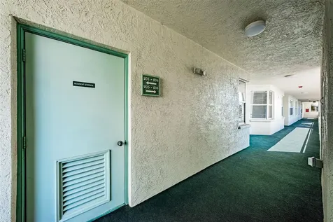 7979 Sailboat Key Boulevard S South Pasadena FL 33707