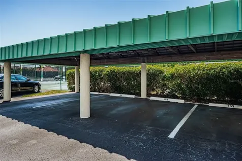 7979 Sailboat Key Boulevard S South Pasadena FL 33707