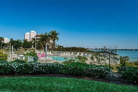 7979 Sailboat Key Boulevard S South Pasadena FL 33707