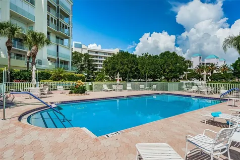 7979 Sailboat Key Boulevard S South Pasadena FL 33707