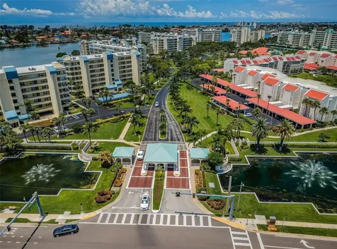 7979 Sailboat Key Boulevard S South Pasadena FL 33707