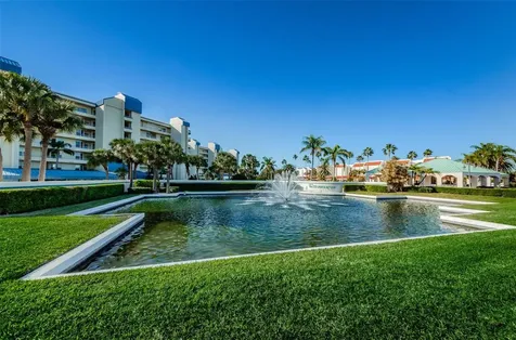 7979 Sailboat Key Boulevard S South Pasadena FL 33707